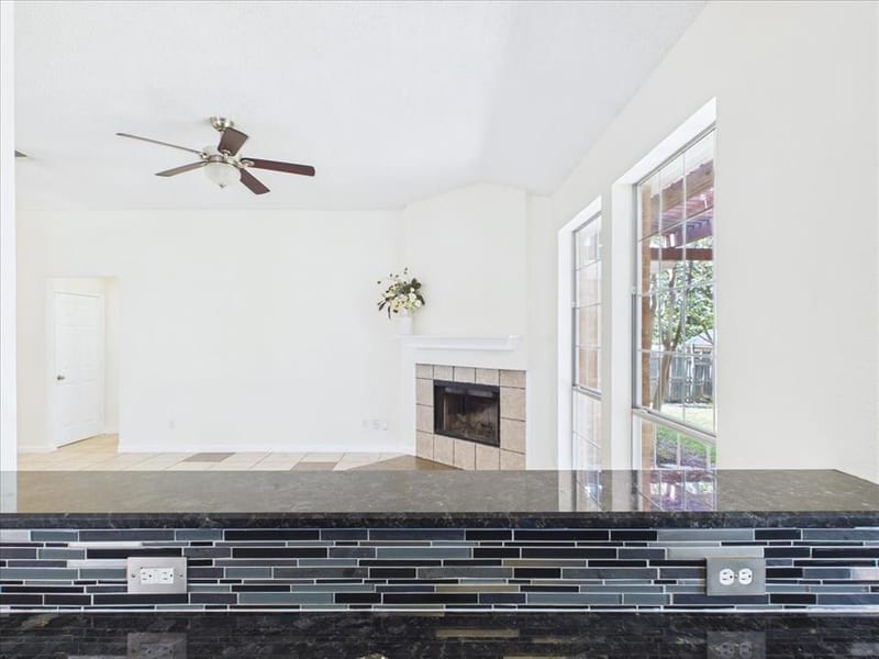 1104 Brandy Station Road, Grand Prairie TX 75052 - Photo 35