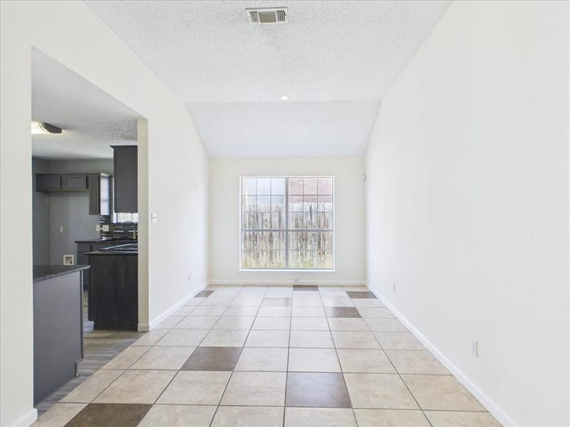 1104 Brandy Station Road, Grand Prairie TX 75052 - Photo 31