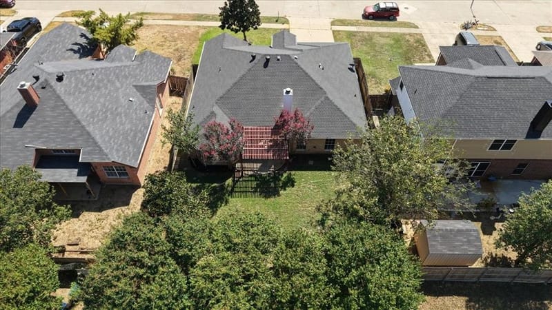 1104 Brandy Station Road, Grand Prairie TX 75052 - Photo 39