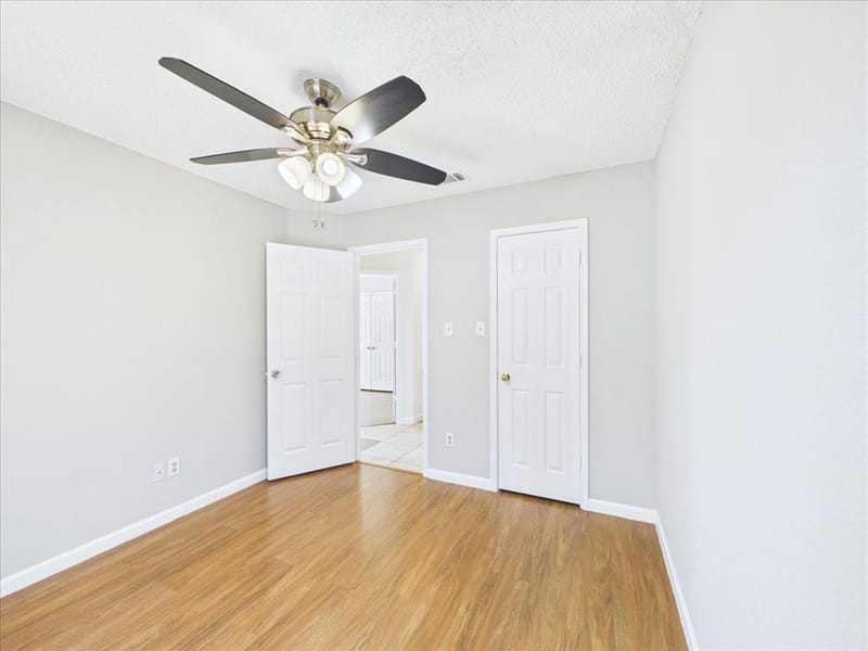 1104 Brandy Station Road, Grand Prairie TX 75052 - Photo 29