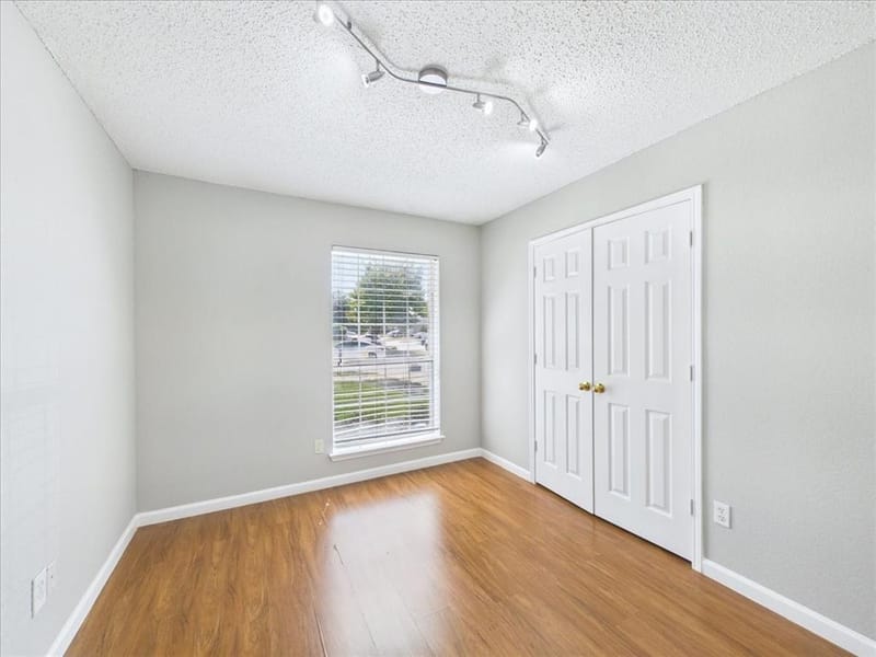 1104 Brandy Station Road, Grand Prairie TX 75052 - Photo 25