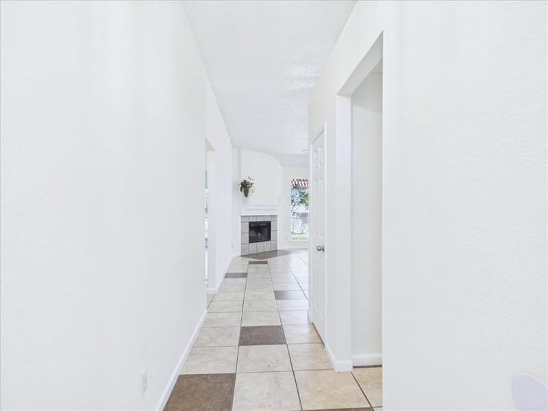 1104 Brandy Station Road, Grand Prairie TX 75052 - Photo 21