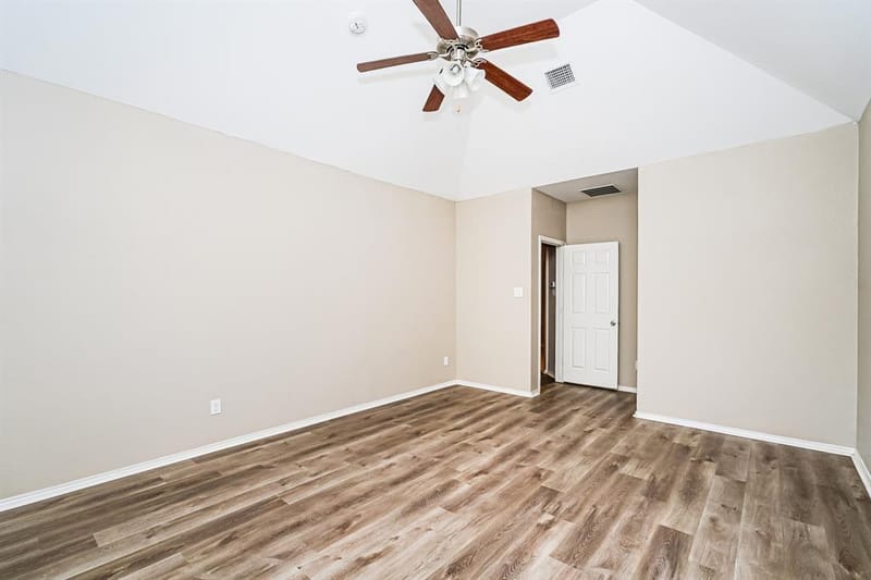 1820 Abby Creek Drive, Little Elm TX 75068 - Photo 23