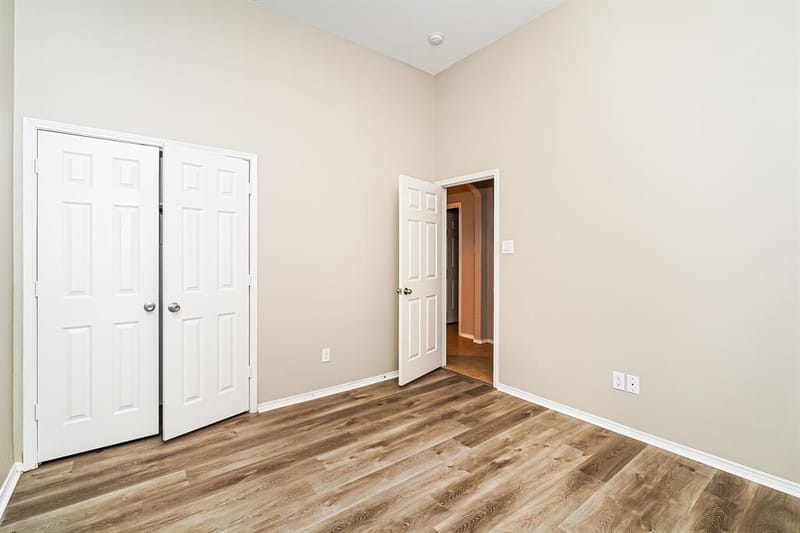 1820 Abby Creek Drive, Little Elm TX 75068 - Photo 27