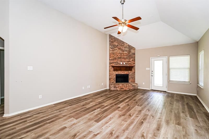 1820 Abby Creek Drive, Little Elm TX 75068 - Photo 2