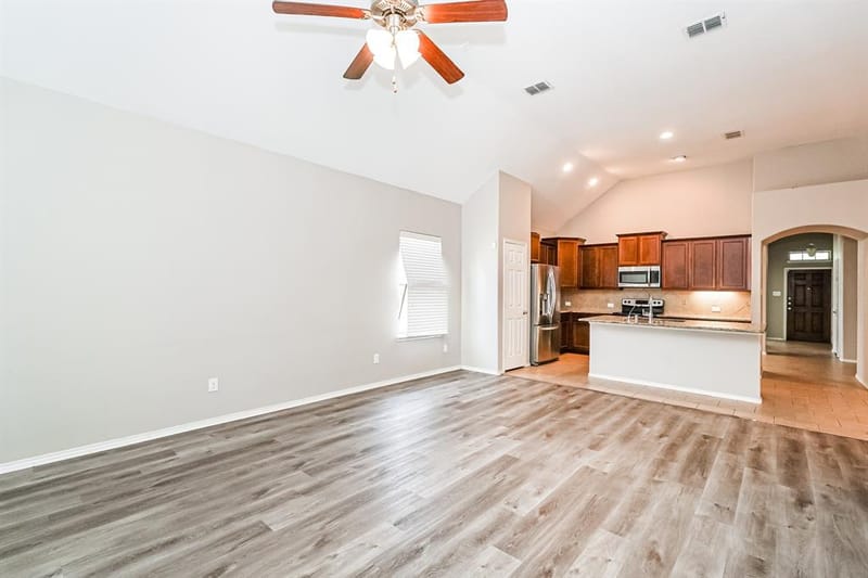 1820 Abby Creek Drive, Little Elm TX 75068 - Photo 6