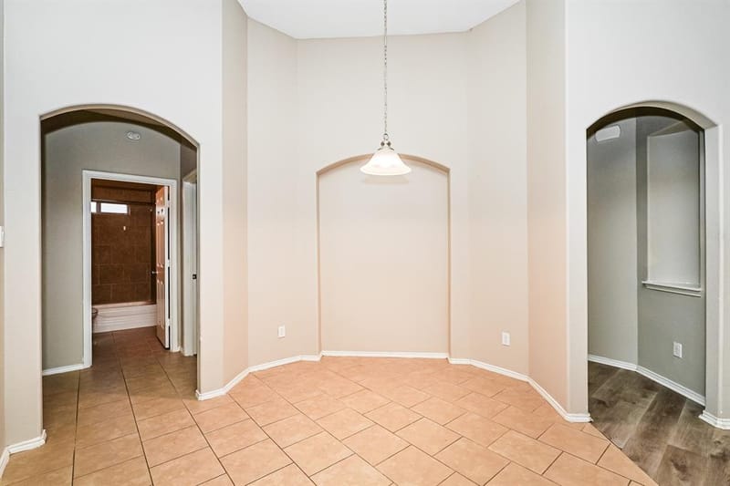 1820 Abby Creek Drive, Little Elm TX 75068 - Photo 13