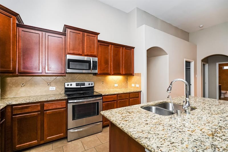 1820 Abby Creek Drive, Little Elm TX 75068 - Photo 16