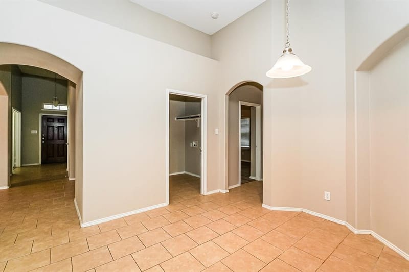 1820 Abby Creek Drive, Little Elm TX 75068 - Photo 12