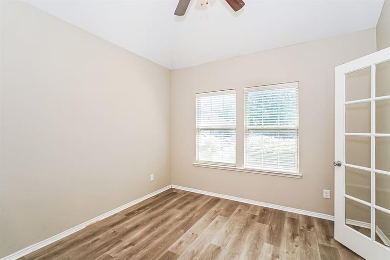 1820 Abby Creek Drive, Little Elm TX 75068 - Photo 26