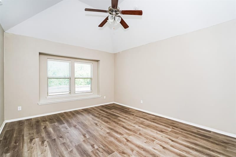 1820 Abby Creek Drive, Little Elm TX 75068 - Photo 22