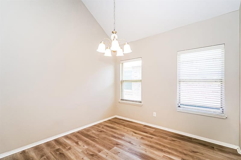 1820 Abby Creek Drive, Little Elm TX 75068 - Photo 7