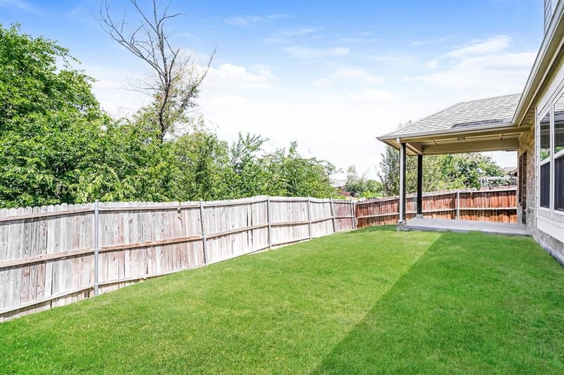 1820 Abby Creek Drive, Little Elm TX 75068 - Photo 32