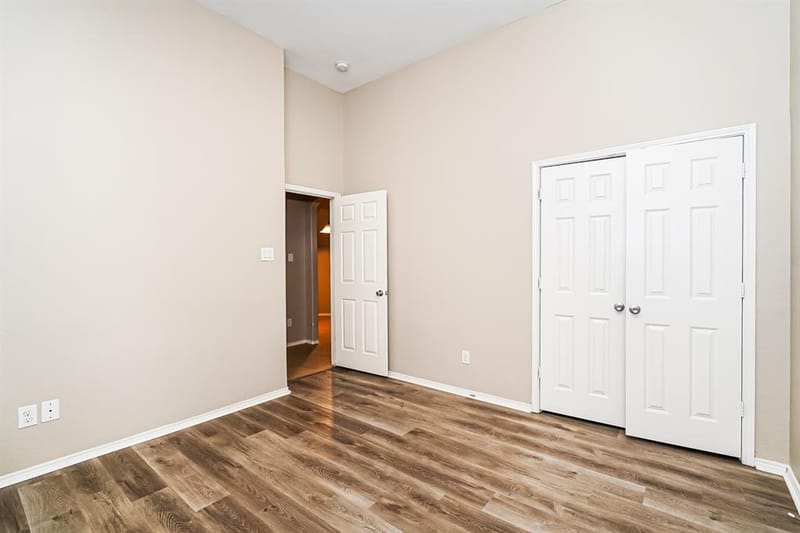 1820 Abby Creek Drive, Little Elm TX 75068 - Photo 28