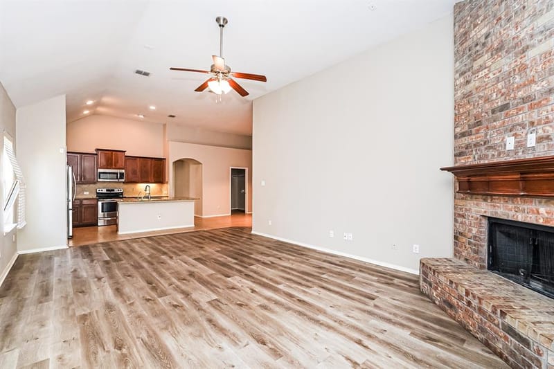 1820 Abby Creek Drive, Little Elm TX 75068 - Photo 5