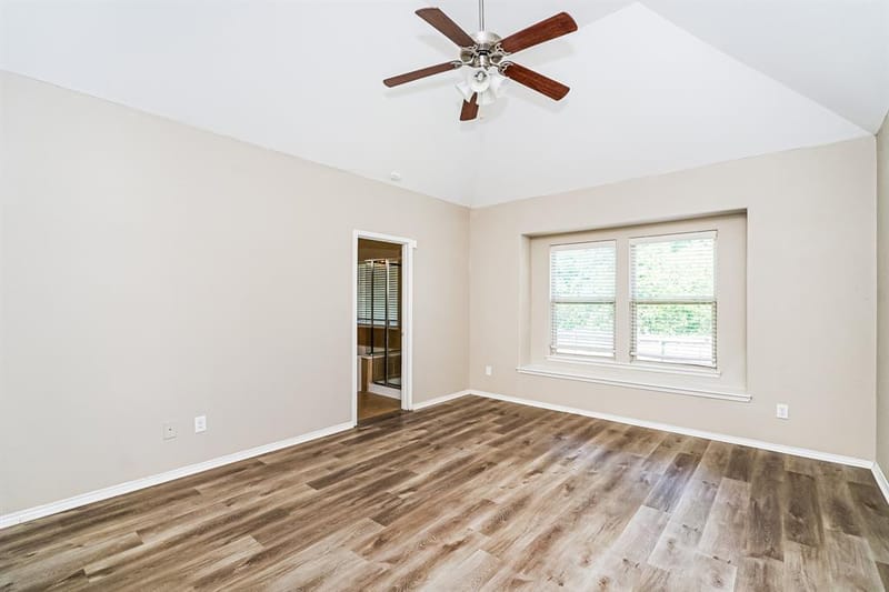 1820 Abby Creek Drive, Little Elm TX 75068 - Photo 20