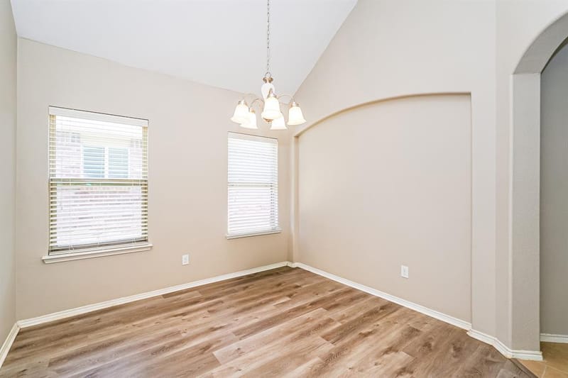 1820 Abby Creek Drive, Little Elm TX 75068 - Photo 9
