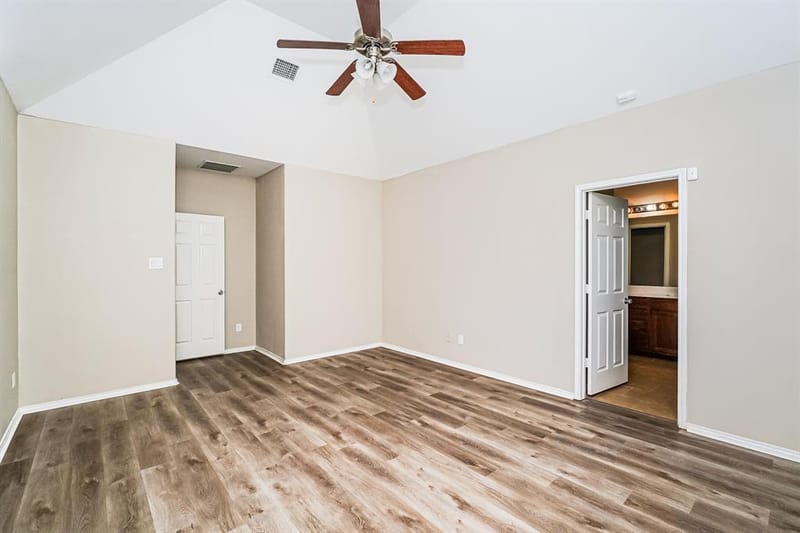 1820 Abby Creek Drive, Little Elm TX 75068 - Photo 24