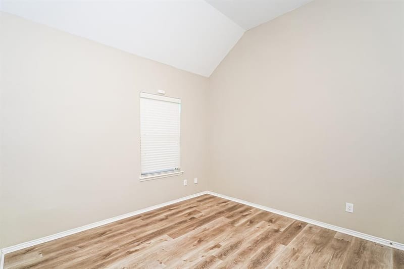 1820 Abby Creek Drive, Little Elm TX 75068 - Photo 30
