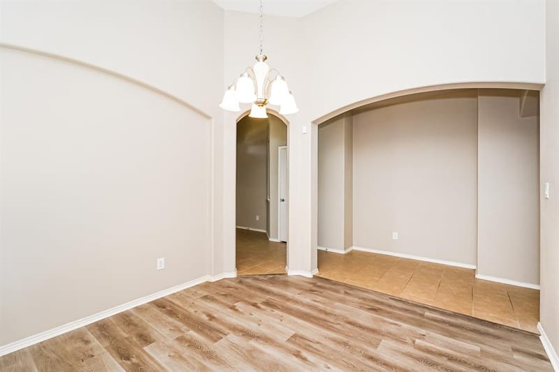 1820 Abby Creek Drive, Little Elm TX 75068 - Photo 10