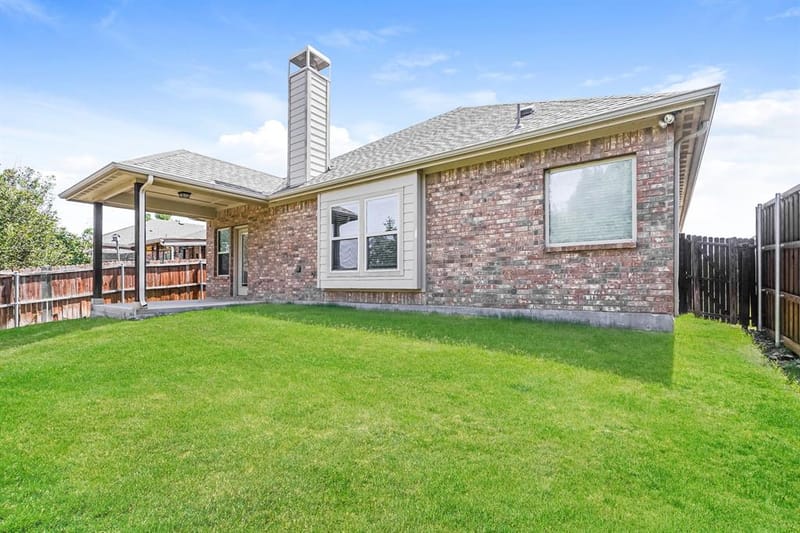 1820 Abby Creek Drive, Little Elm TX 75068 - Photo 33