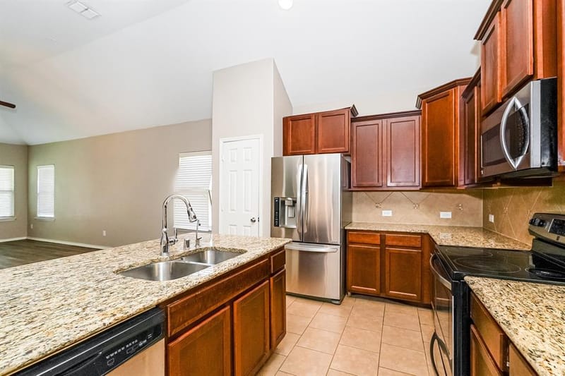 1820 Abby Creek Drive, Little Elm TX 75068 - Photo 14