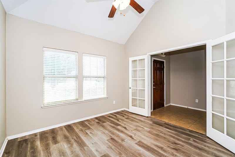 1820 Abby Creek Drive, Little Elm TX 75068 - Photo 18