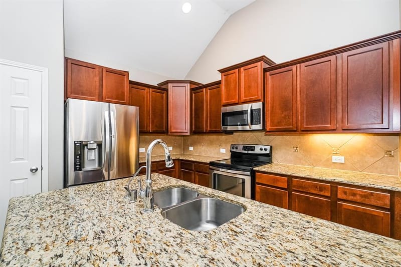 1820 Abby Creek Drive, Little Elm TX 75068 - Photo 15