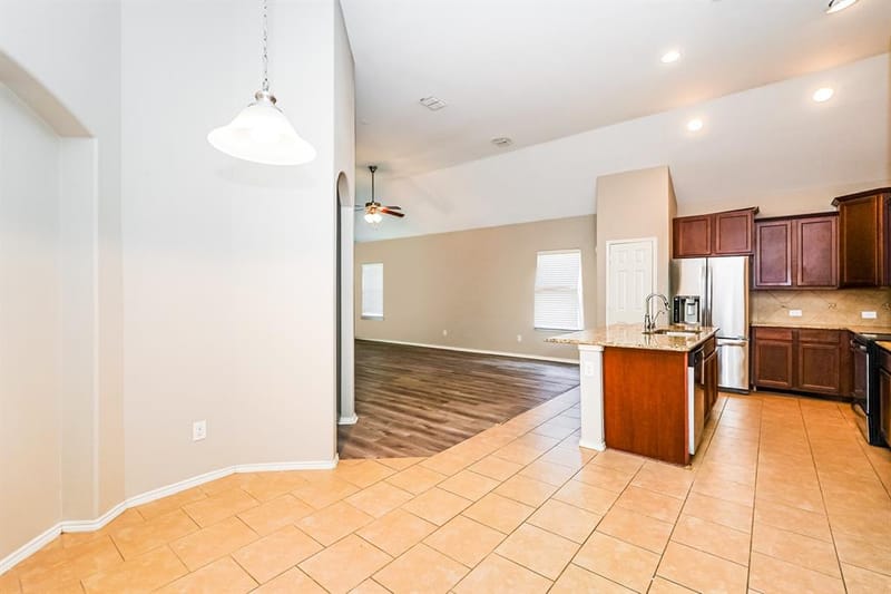 1820 Abby Creek Drive, Little Elm TX 75068 - Photo 11