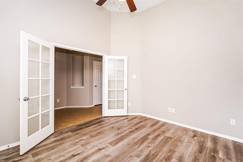 1820 Abby Creek Drive, Little Elm TX 75068 - Photo 19