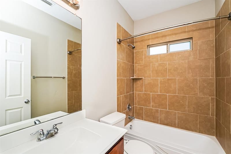 1820 Abby Creek Drive, Little Elm TX 75068 - Photo 31