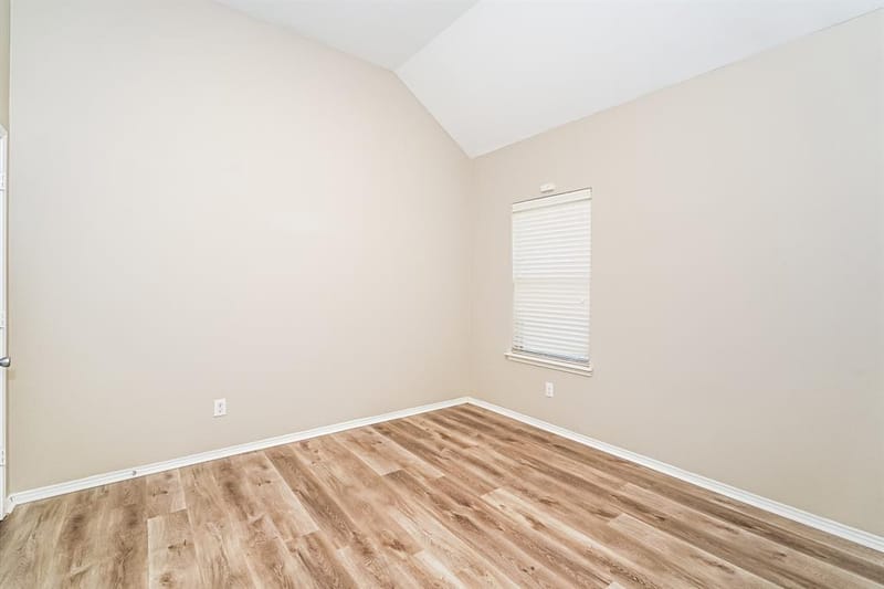 1820 Abby Creek Drive, Little Elm TX 75068 - Photo 29