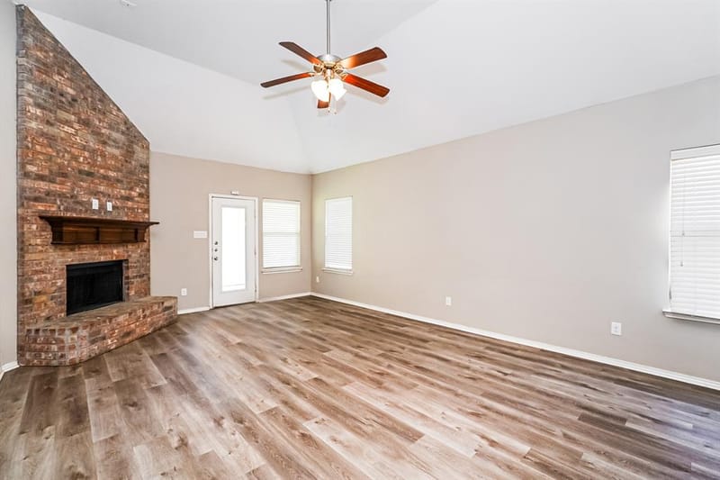 1820 Abby Creek Drive, Little Elm TX 75068 - Photo 4