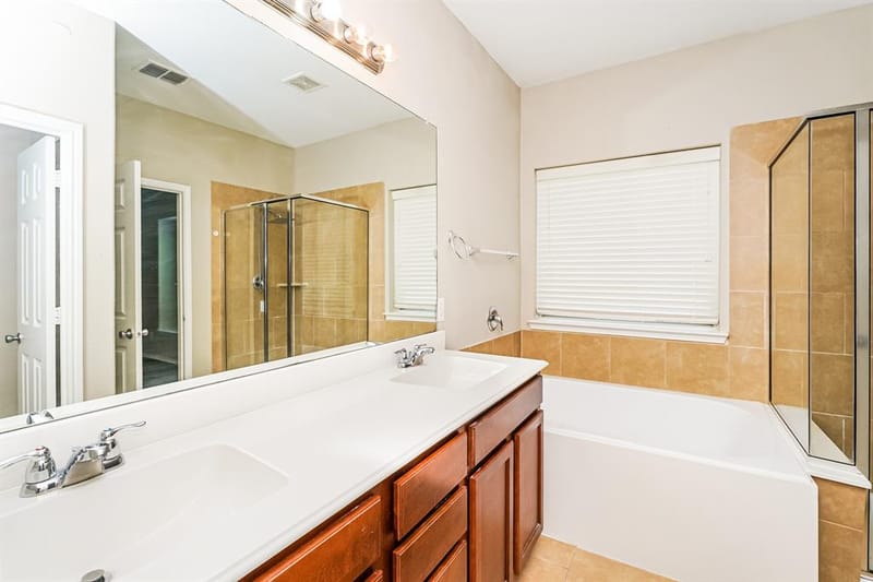 1820 Abby Creek Drive, Little Elm TX 75068 - Photo 25