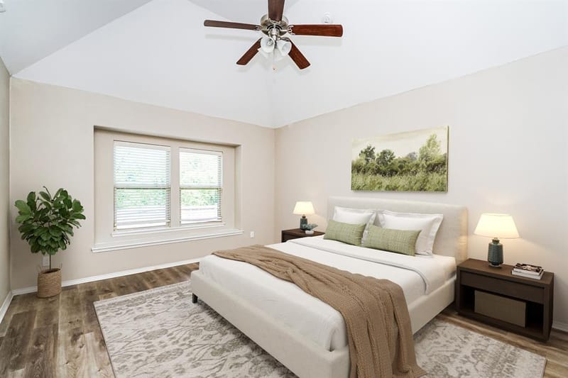 1820 Abby Creek Drive, Little Elm TX 75068 - Photo 21