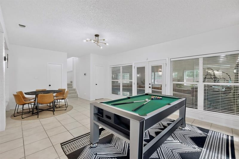 3508 Grande Bulevar, Irving TX 75062 - Photo 6