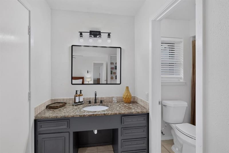3508 Grande Bulevar, Irving TX 75062 - Photo 26