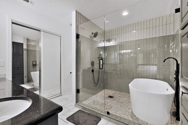 3508 Grande Bulevar, Irving TX 75062 - Photo 22
