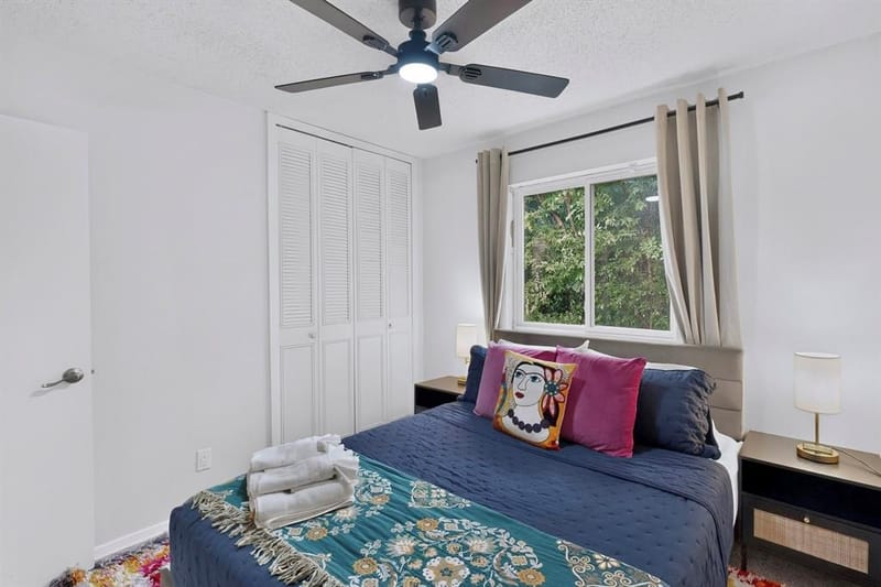 3508 Grande Bulevar, Irving TX 75062 - Photo 32