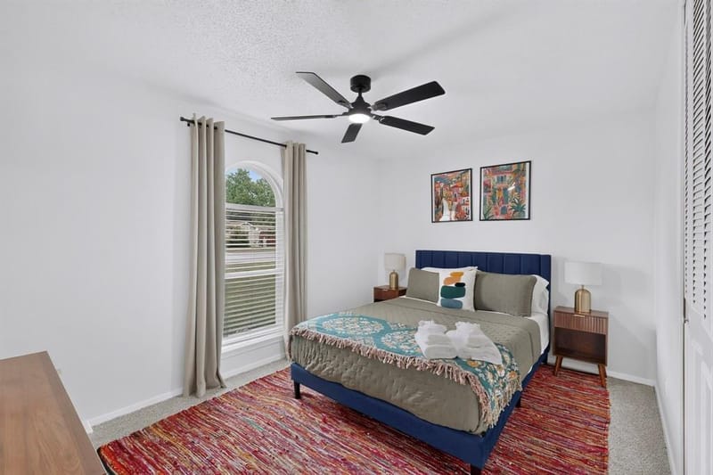 3508 Grande Bulevar, Irving TX 75062 - Photo 28