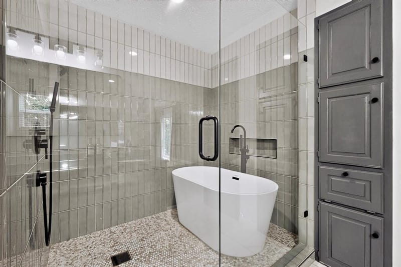 3508 Grande Bulevar, Irving TX 75062 - Photo 20