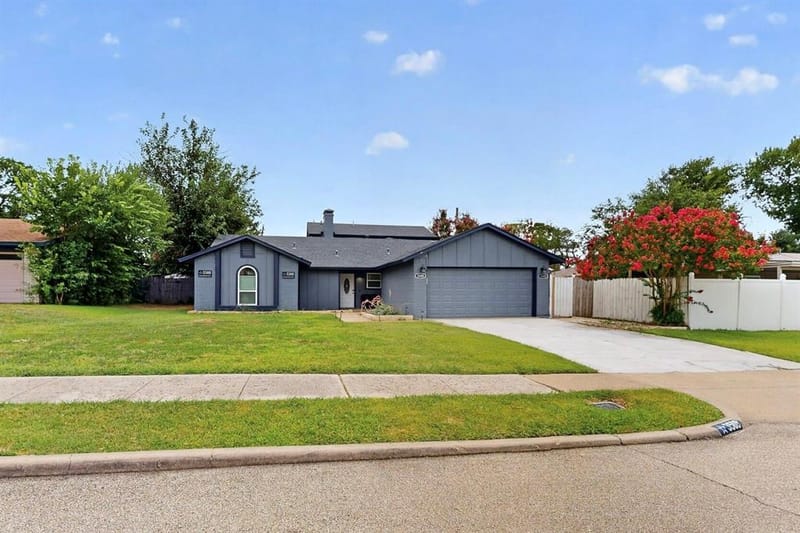 3508 Grande Bulevar, Irving TX 75062 - Photo 10