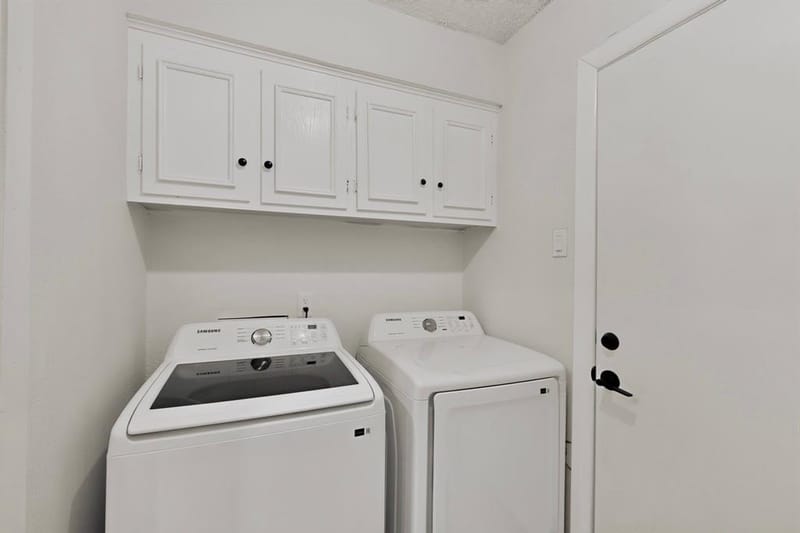 3508 Grande Bulevar, Irving TX 75062 - Photo 33