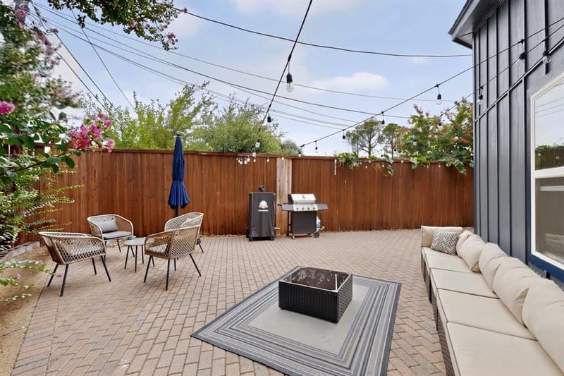 3508 Grande Bulevar, Irving TX 75062 - Photo 37