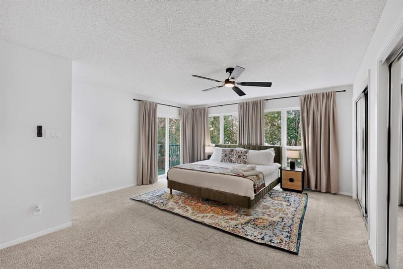 3508 Grande Bulevar, Irving TX 75062 - Photo 19