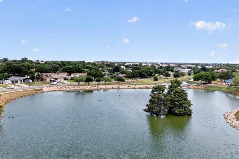 3508 Grande Bulevar, Irving TX 75062 - Photo 40