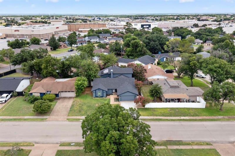 3508 Grande Bulevar, Irving TX 75062 - Photo 39