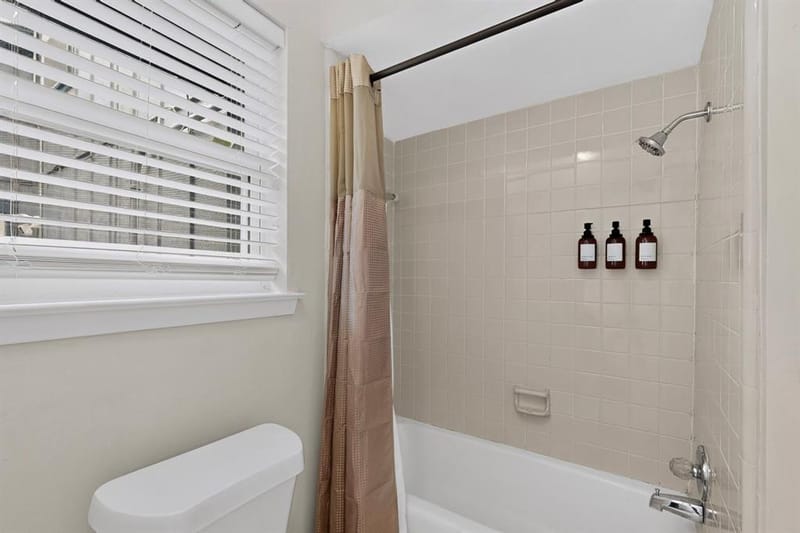3508 Grande Bulevar, Irving TX 75062 - Photo 29