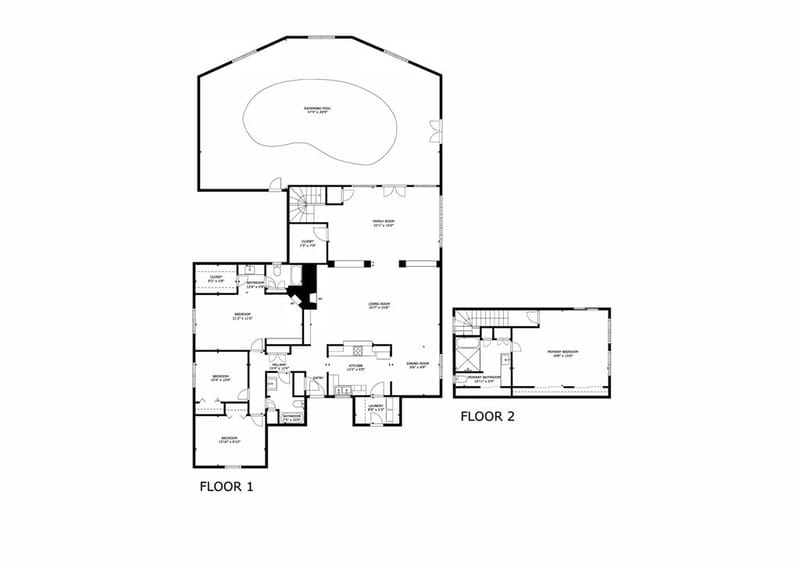 3508 Grande Bulevar, Irving TX 75062 - Photo 8