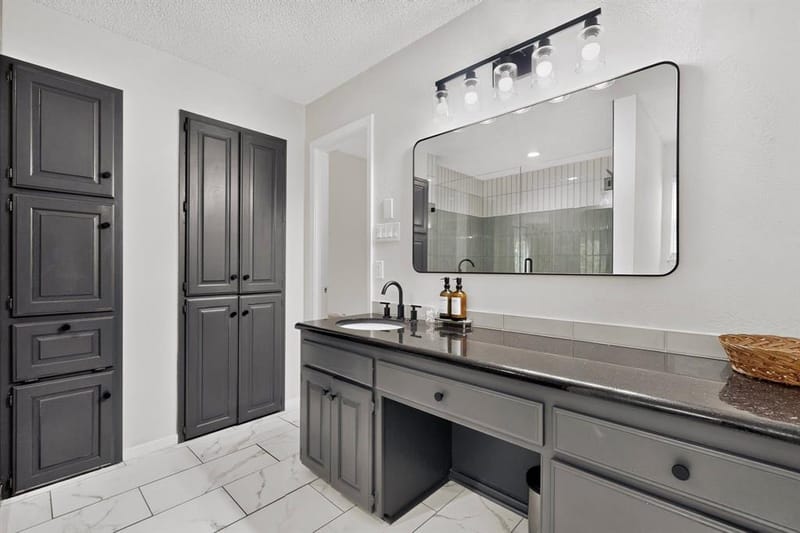 3508 Grande Bulevar, Irving TX 75062 - Photo 21
